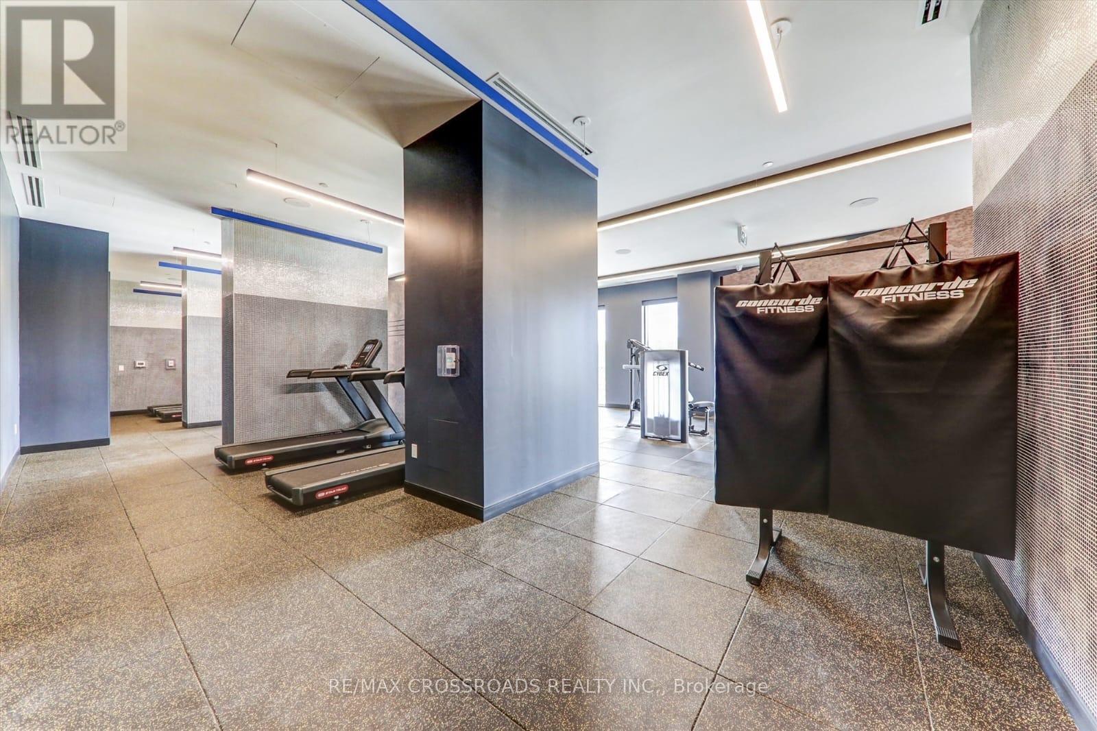 #1021 2550 SIMCOE STREET N - Image 28