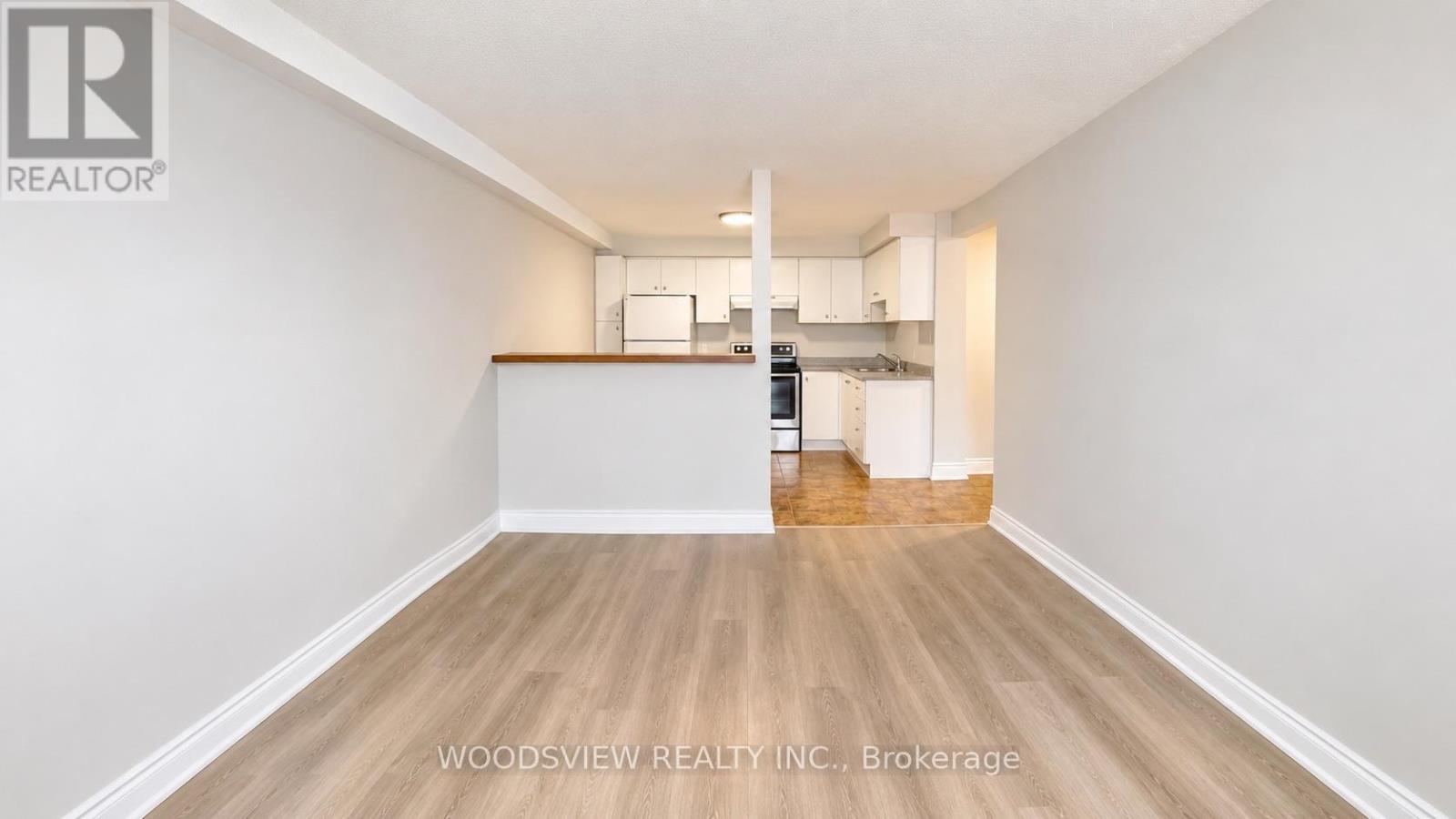 3 - 17 WASHINGTON STREET, Markham (Old Markham Village) — photo 1