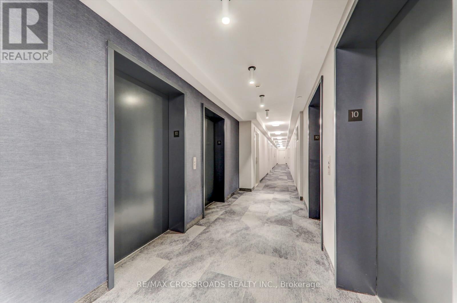 #1021 2550 SIMCOE STREET N - Image 8