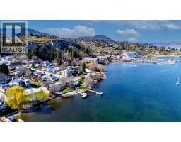  12210 LAKESHORE Drive South, Summerland