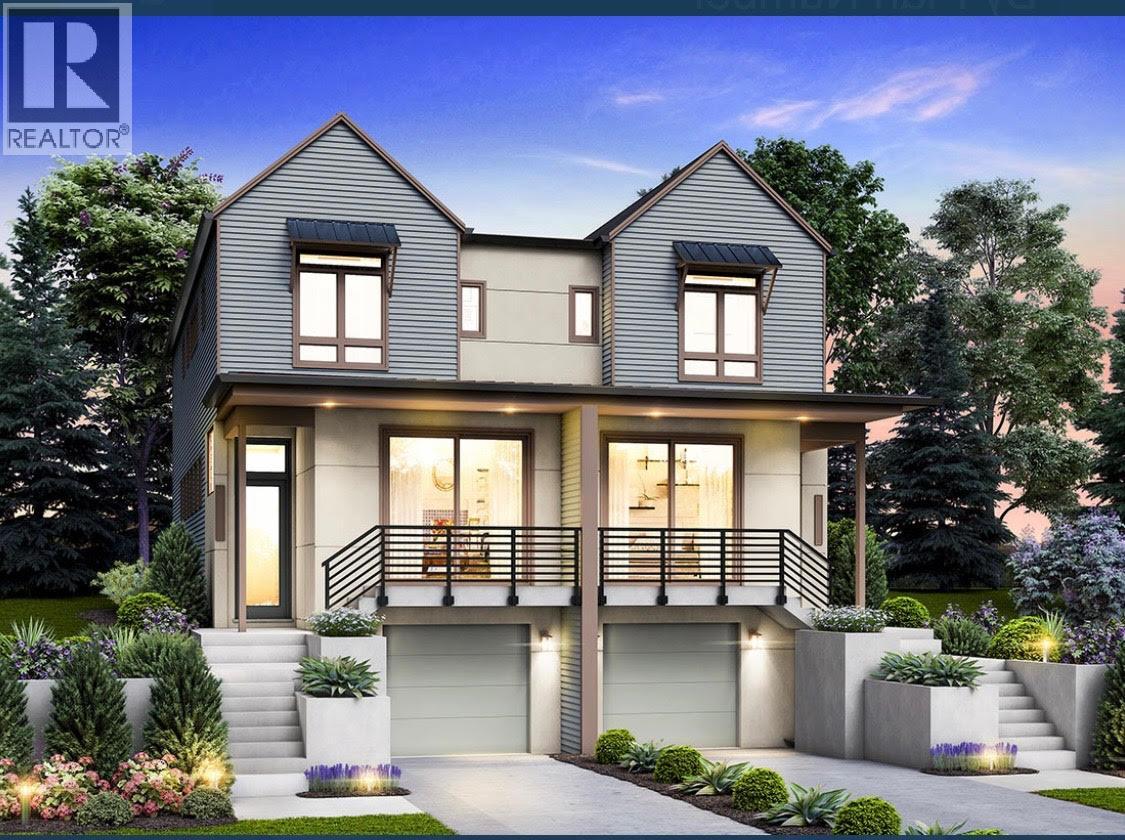 12210 LAKESHORE Drive S, Summerland
