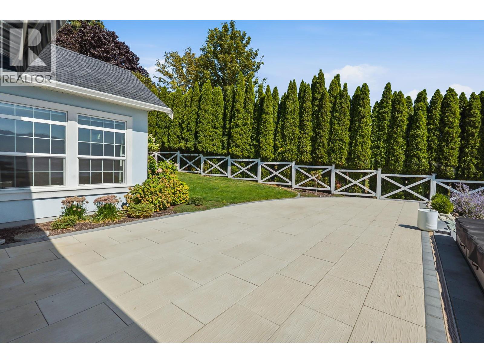 #4 3121 Thacker Drive Lot# 4 - 57