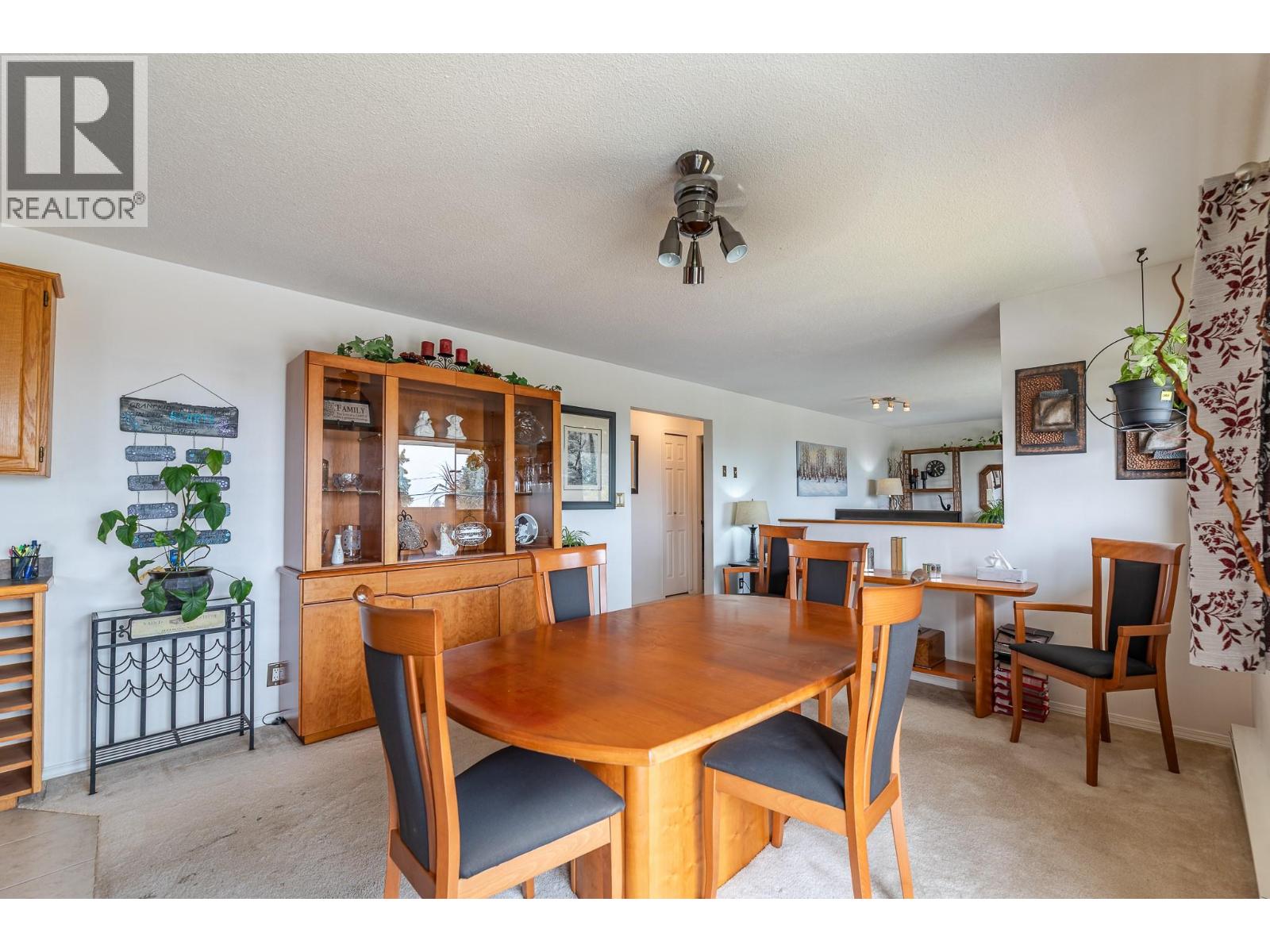 #8 8704 Purves Road - 10