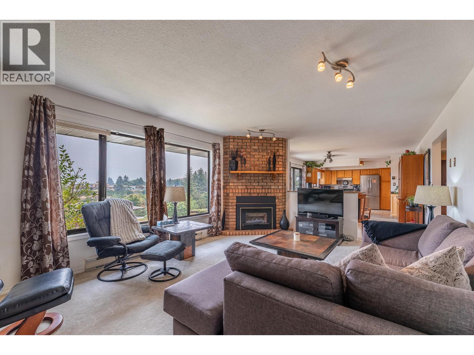 #8 8704 Purves Road - 13