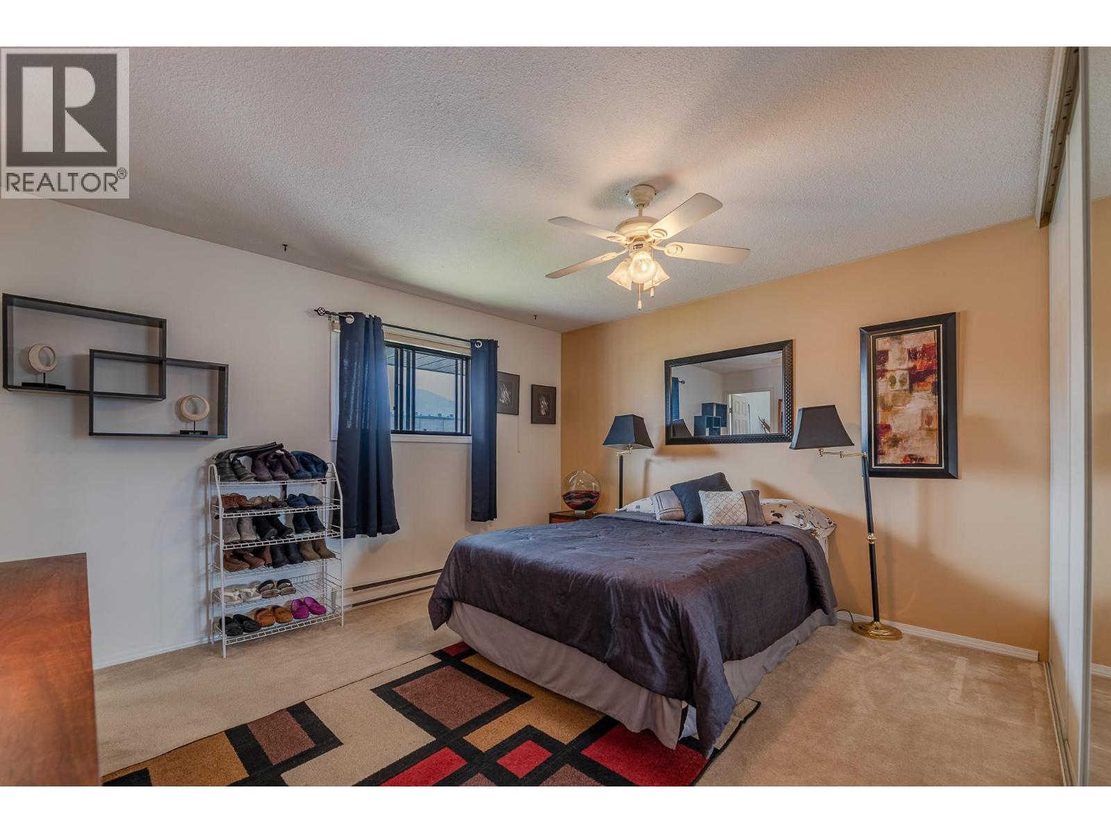 8704 Purves Road Unit# 8, Summerland