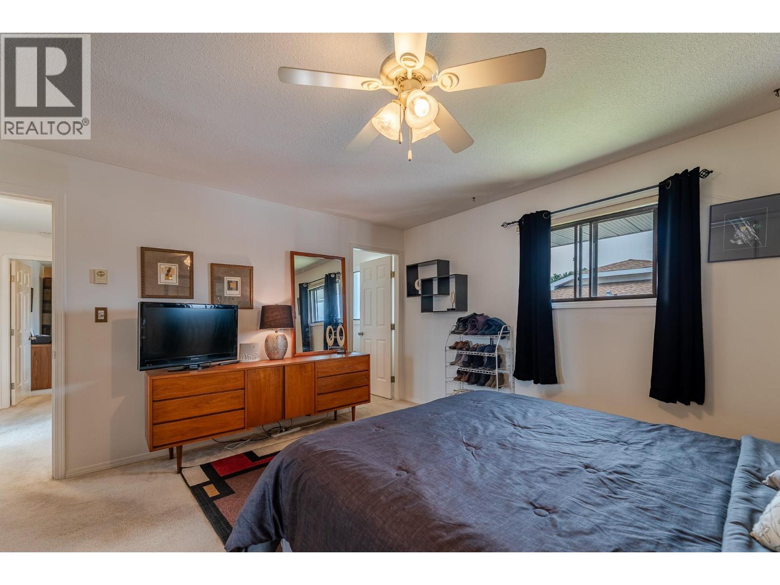 #8 8704 Purves Road - 16