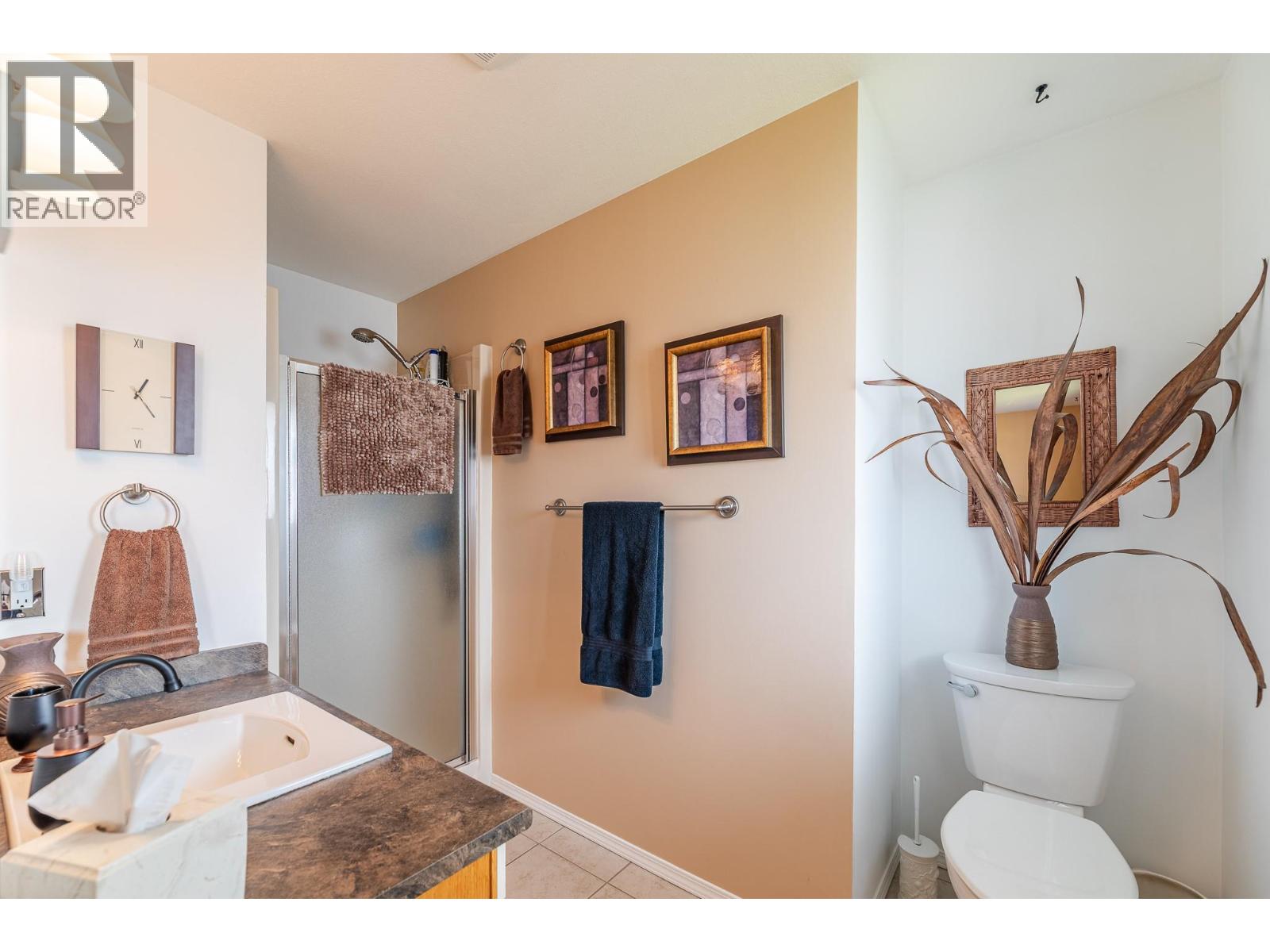 #8 8704 Purves Road - 17