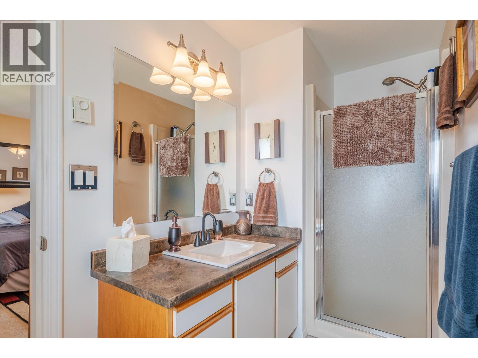 #8 8704 Purves Road - 18