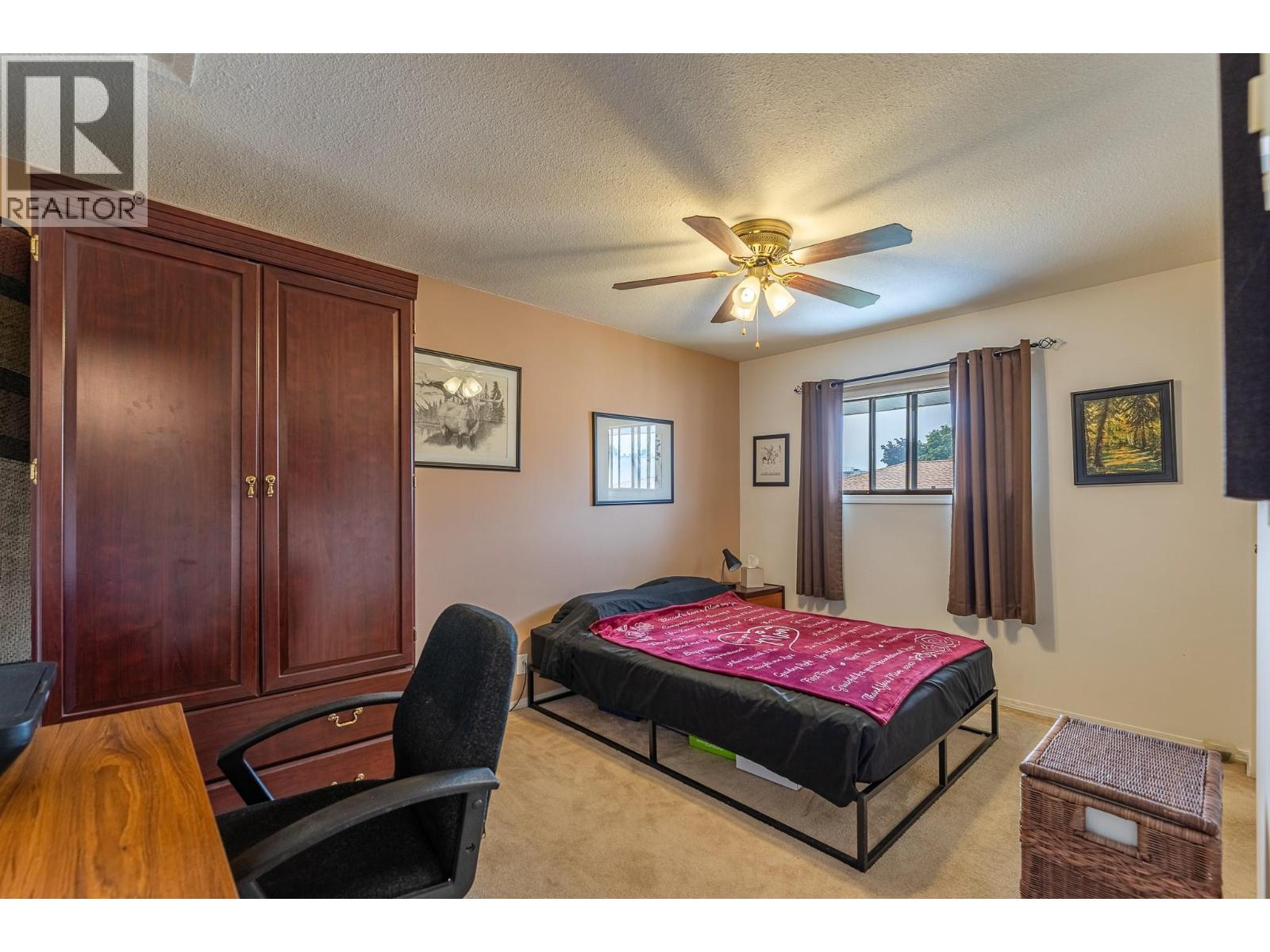 8704 Purves Road Unit# 8, Summerland