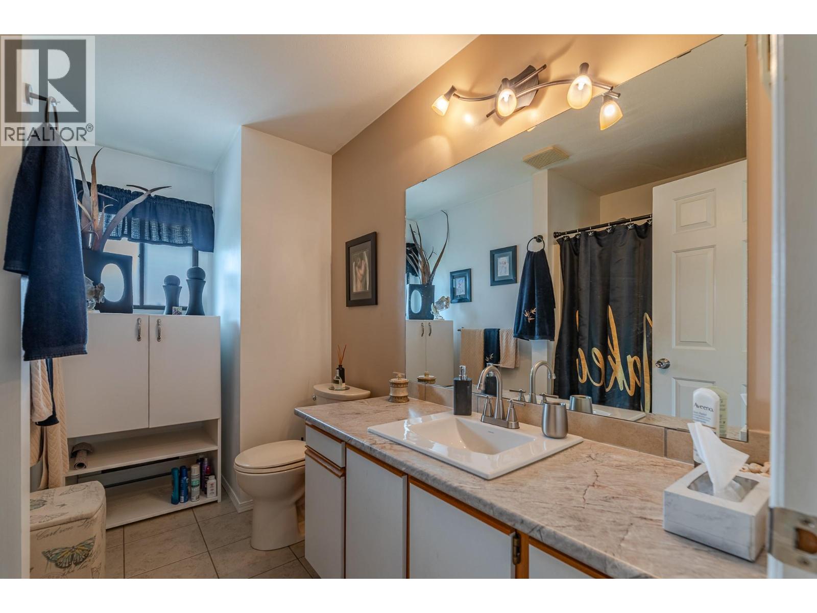 8704 Purves Road Unit# 8, Summerland
