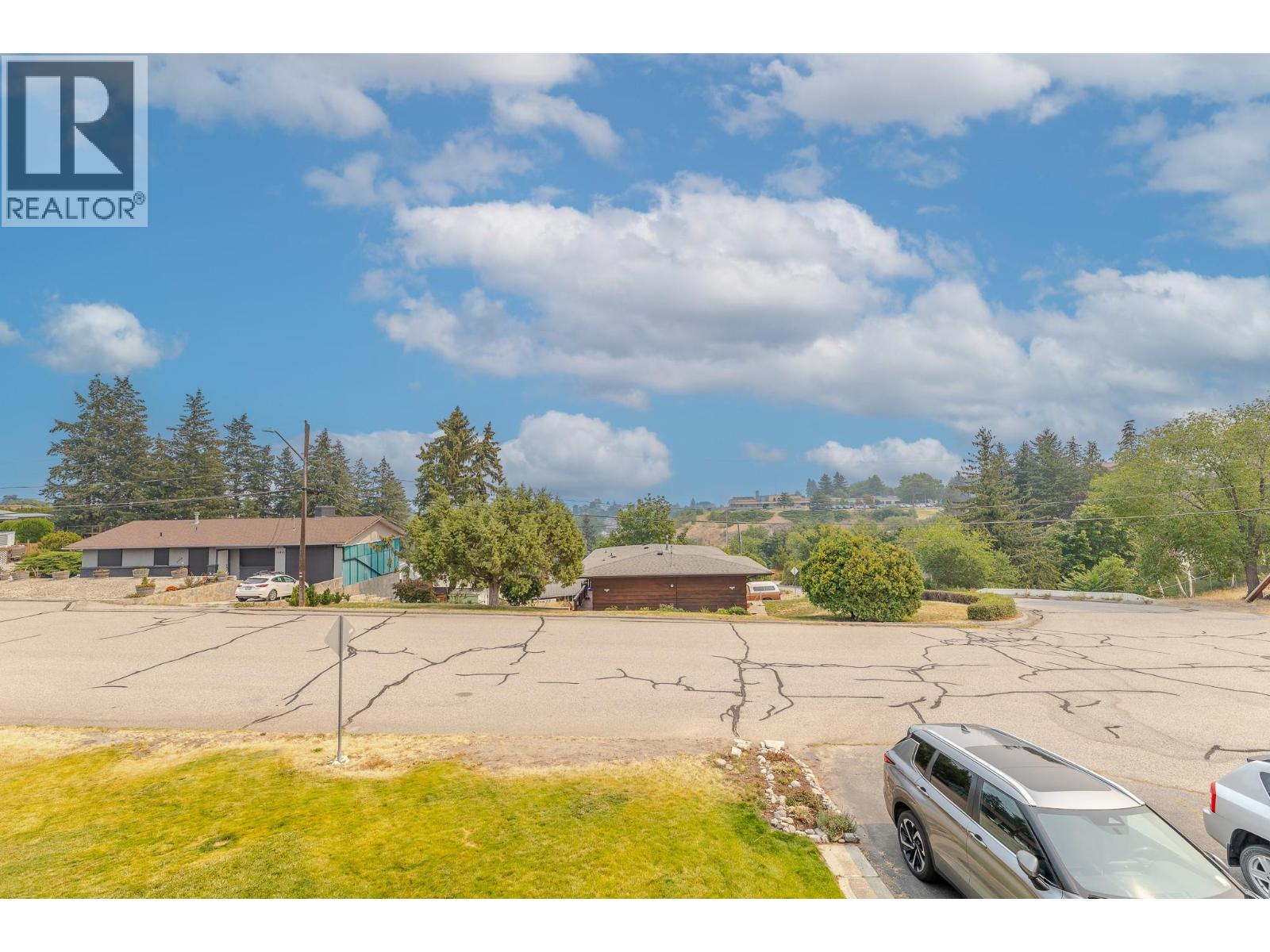 #8 8704 Purves Road - 25