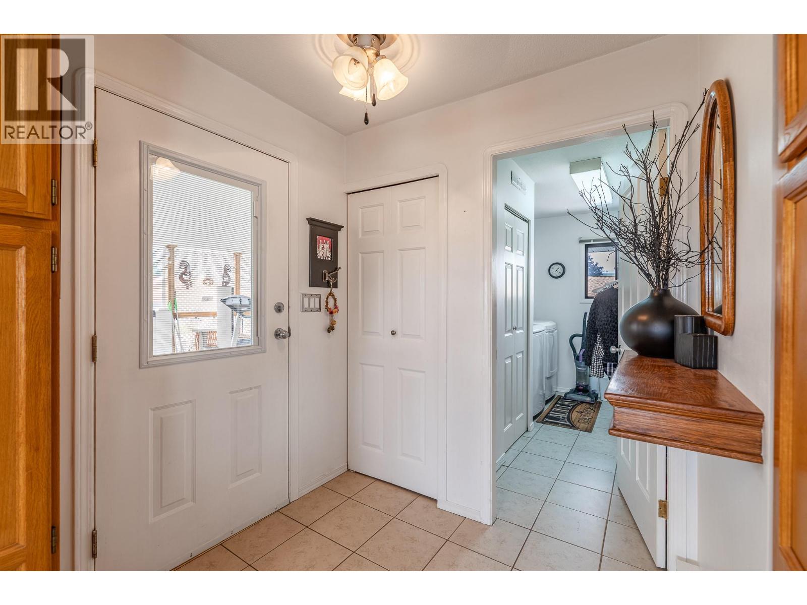 #8 8704 Purves Road - 3