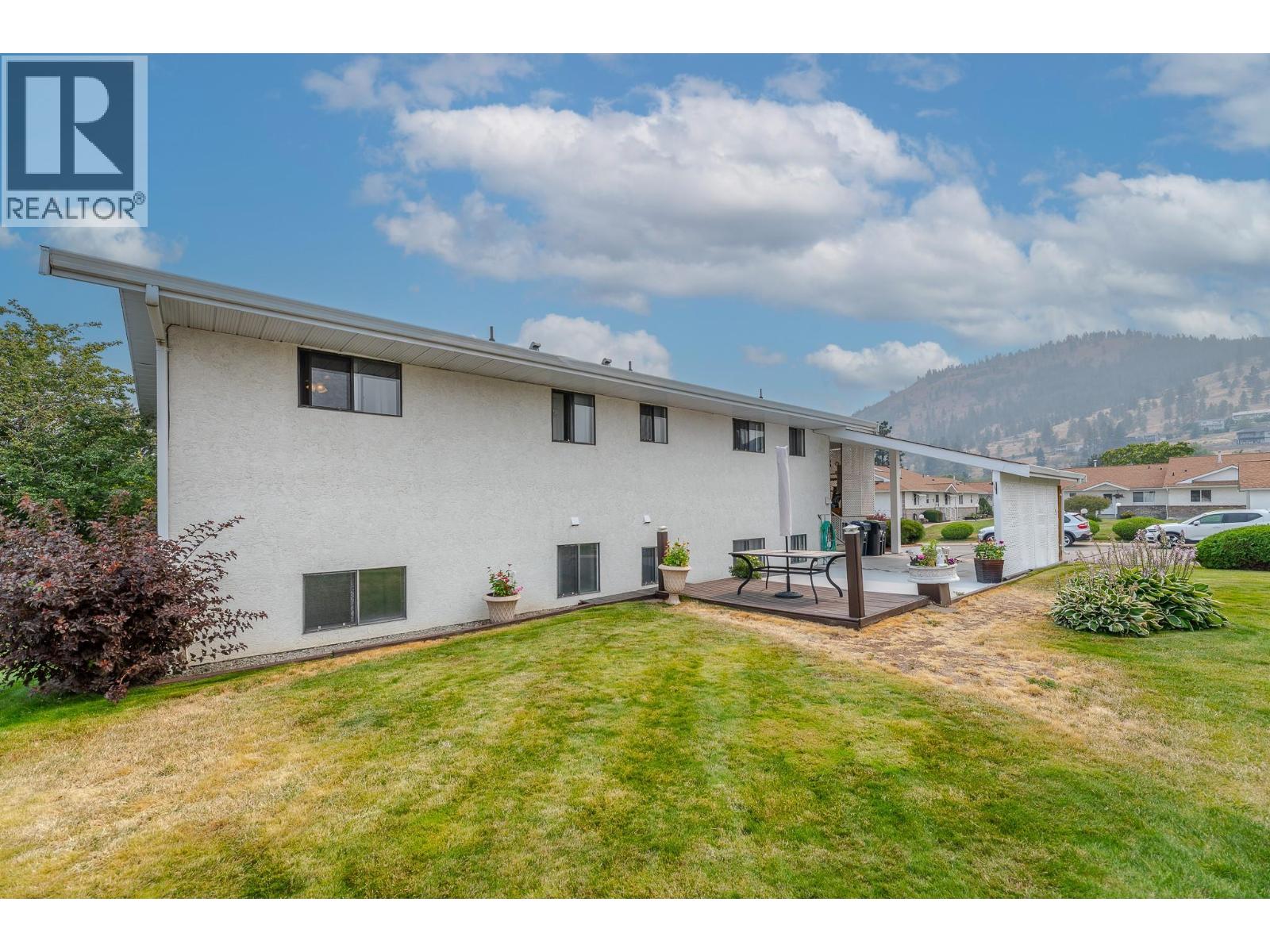 #8 8704 Purves Road - 35
