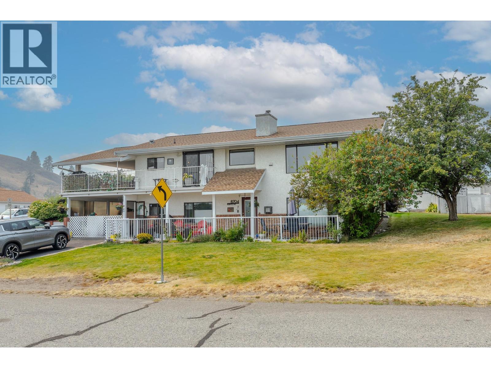 #8 8704 Purves Road - 36