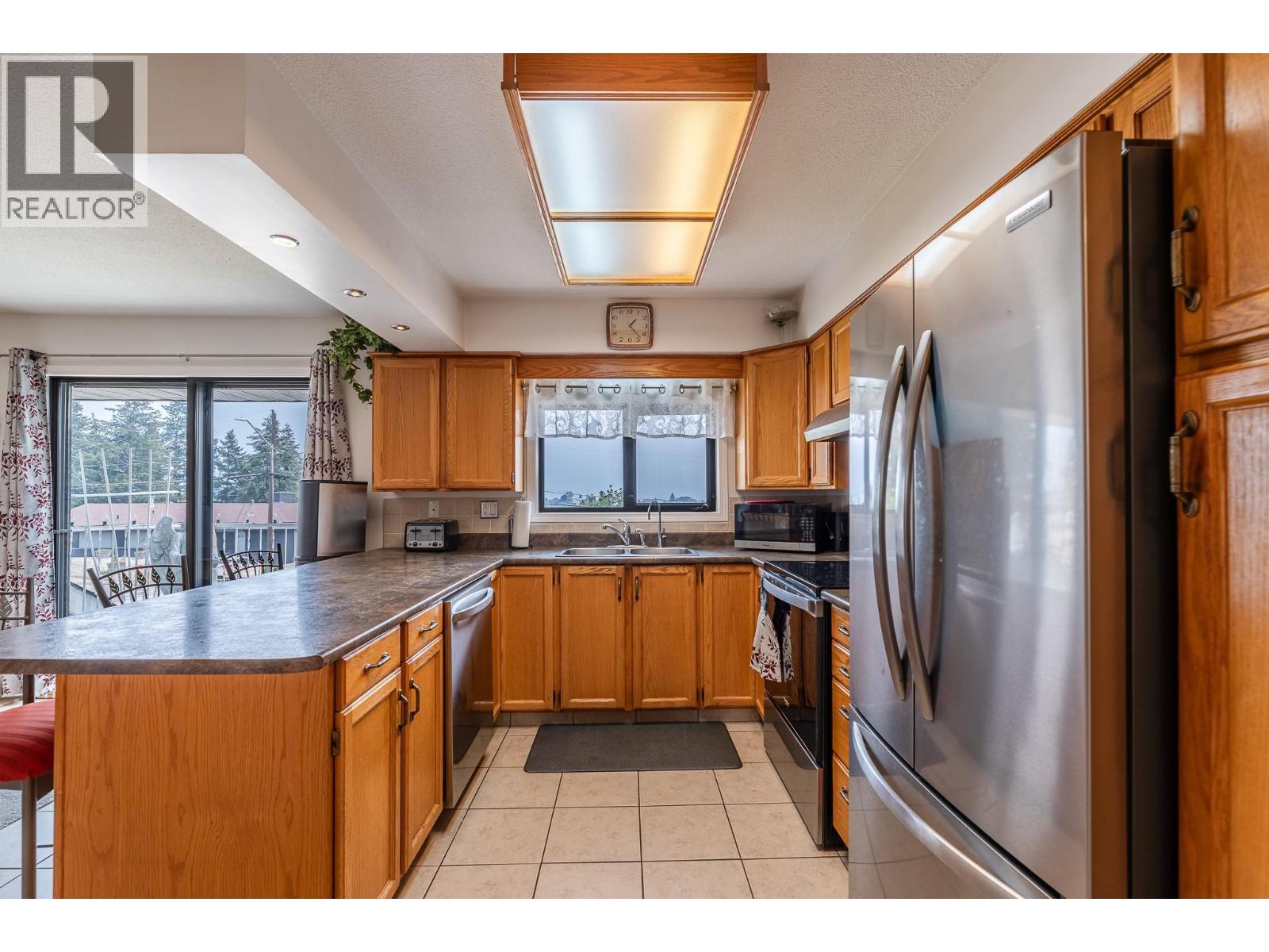 #8 8704 Purves Road - 4