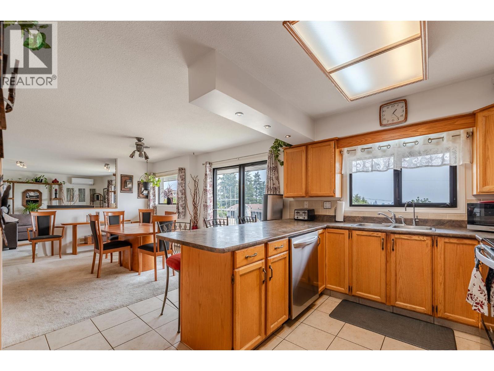 #8 8704 Purves Road - 7