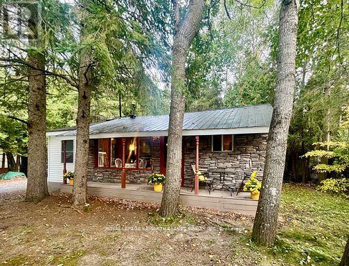 81 McGuire Beach Road, Kawartha Lakes (Carden), Ontario, K0M2B0, Kawartha Lakes (Carden), Ontario — photo 2 of 5