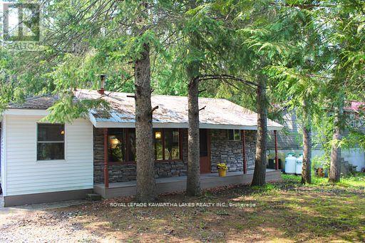 81 MCGUIRE BEACH ROAD - Image 9