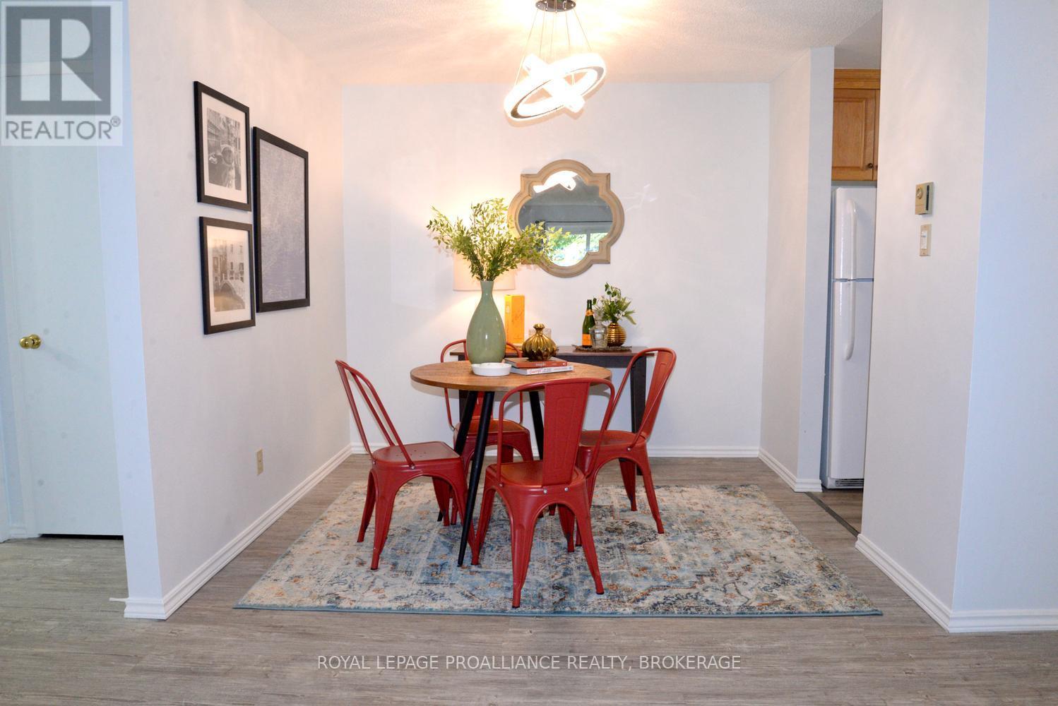 #205 540 TALBOT PLACE - Image 11