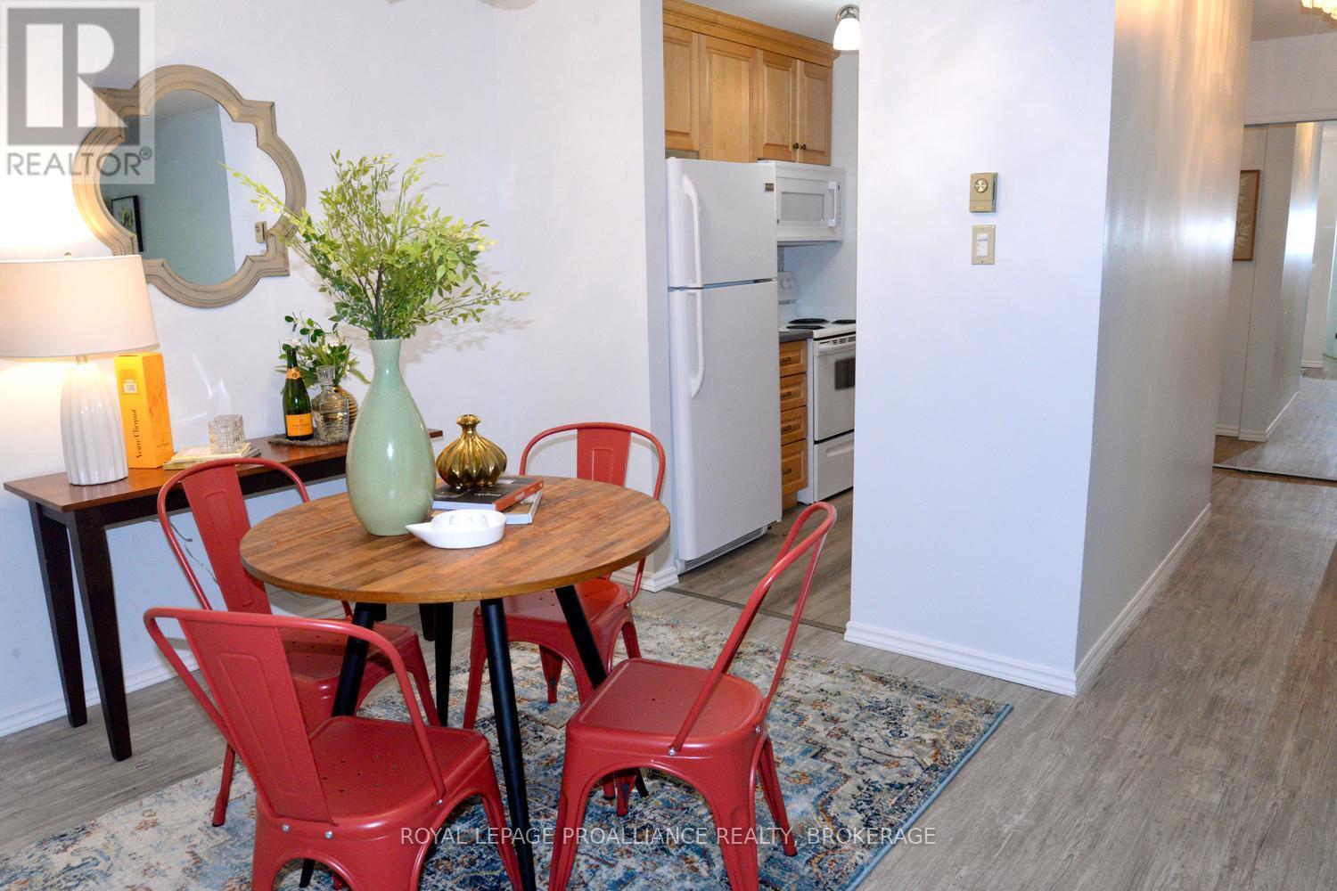 #205 540 TALBOT PLACE - 12
