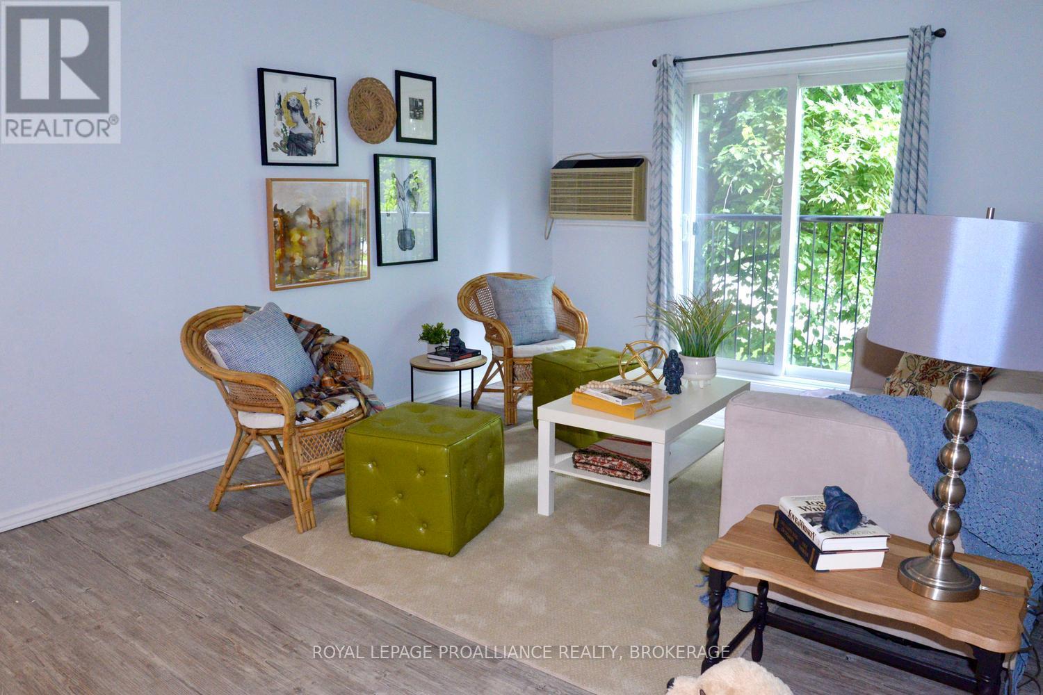 #205 540 TALBOT PLACE - 15