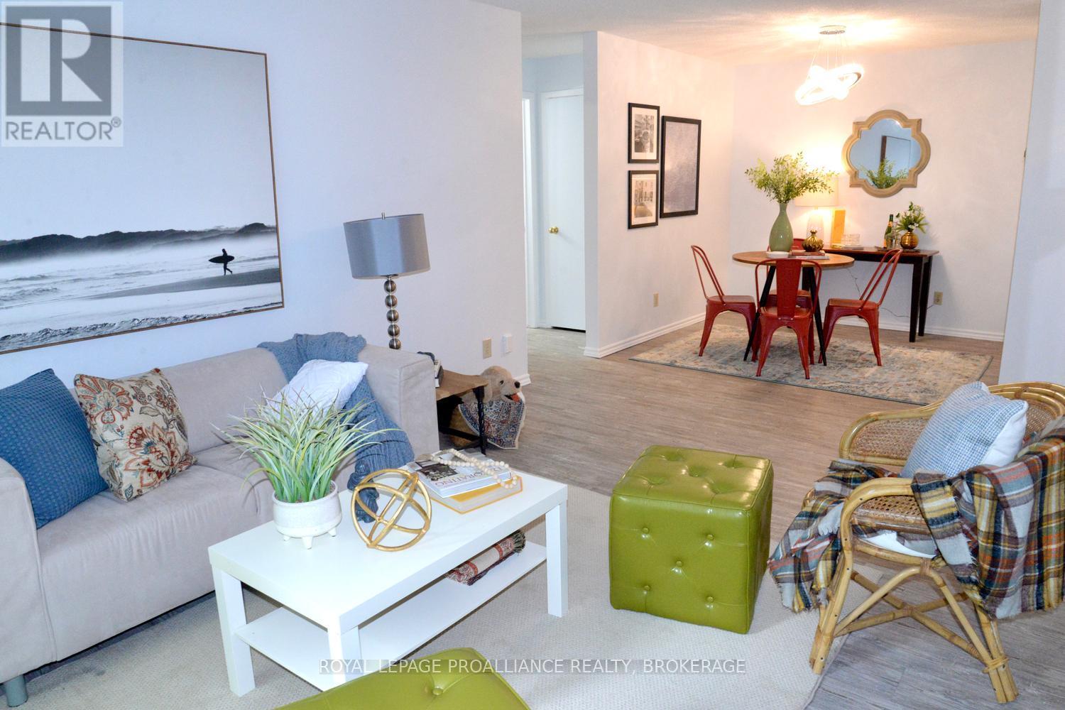 #205 540 TALBOT PLACE - Image 16