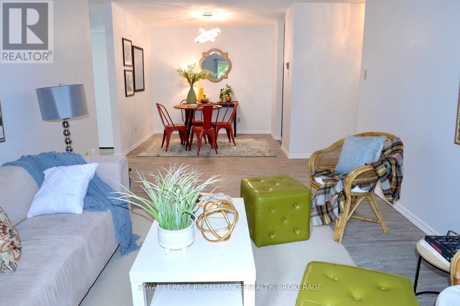 #205 540 TALBOT PLACE - Image 17