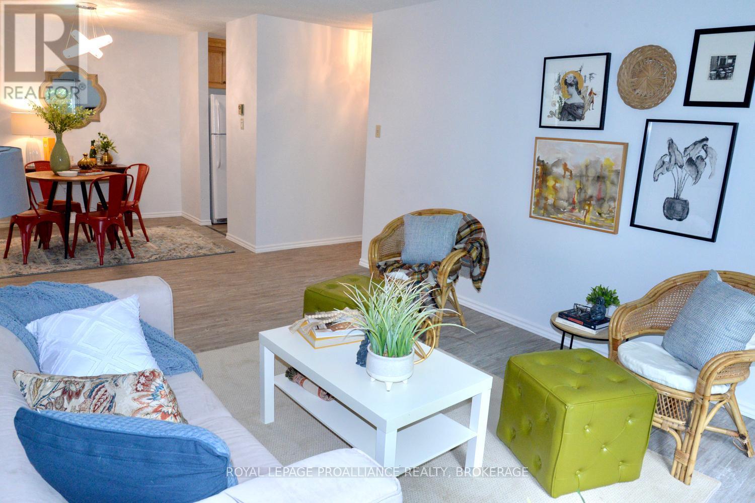 #205 540 TALBOT PLACE - 18