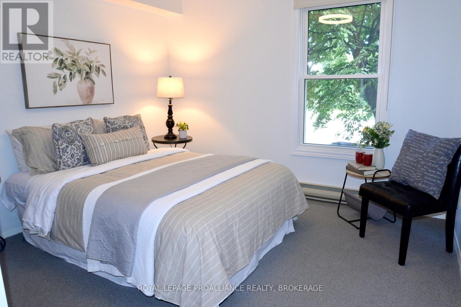 #205 540 TALBOT PLACE - Image 19