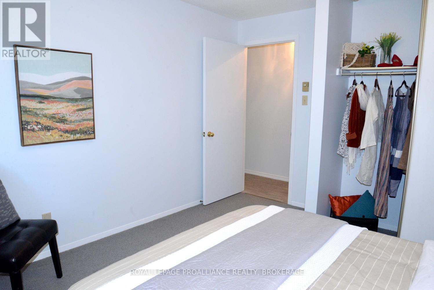 #205 540 TALBOT PLACE - Image 20