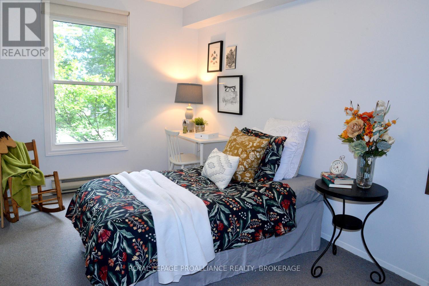 #205 540 TALBOT PLACE - Image 22