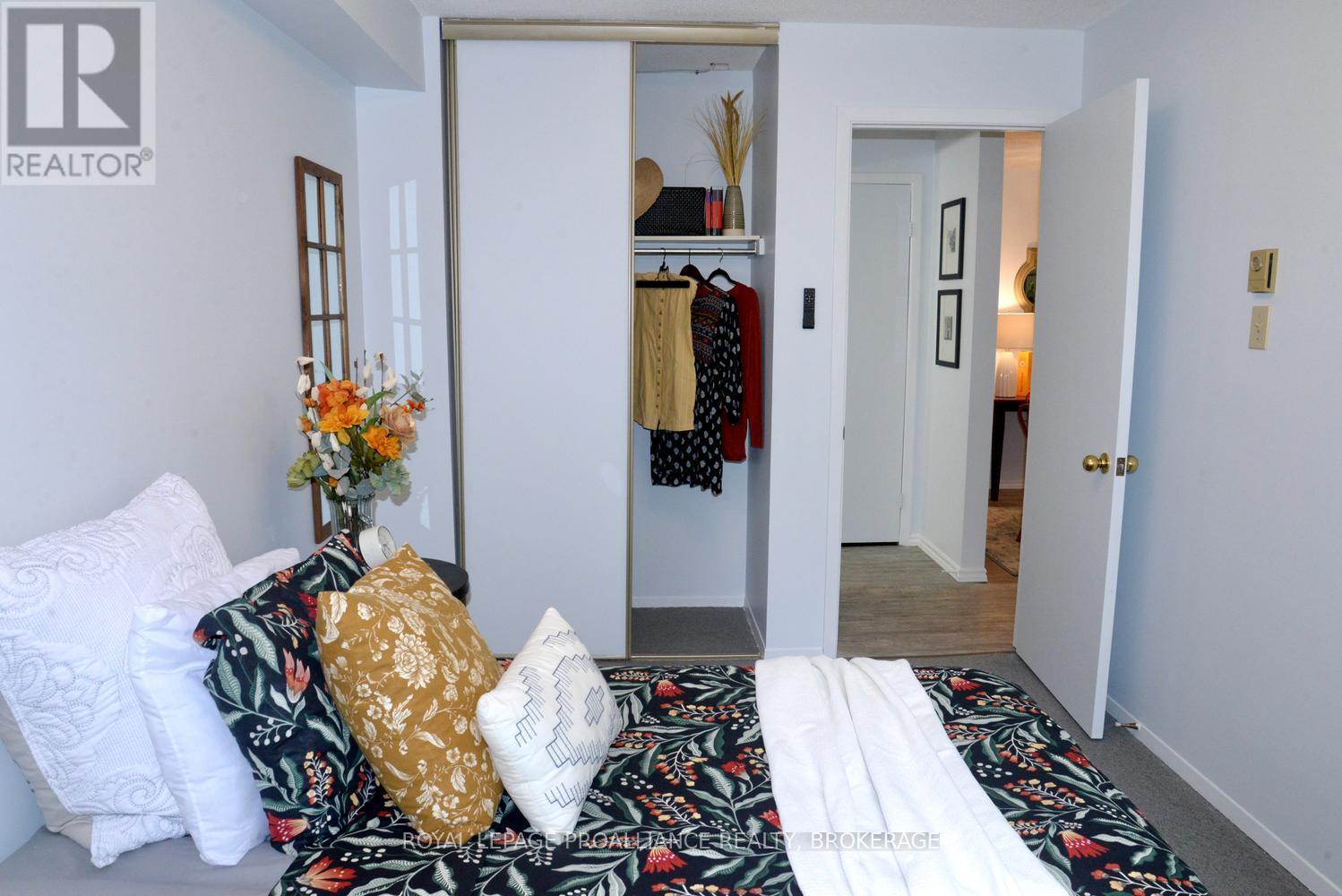 #205 540 TALBOT PLACE - 23