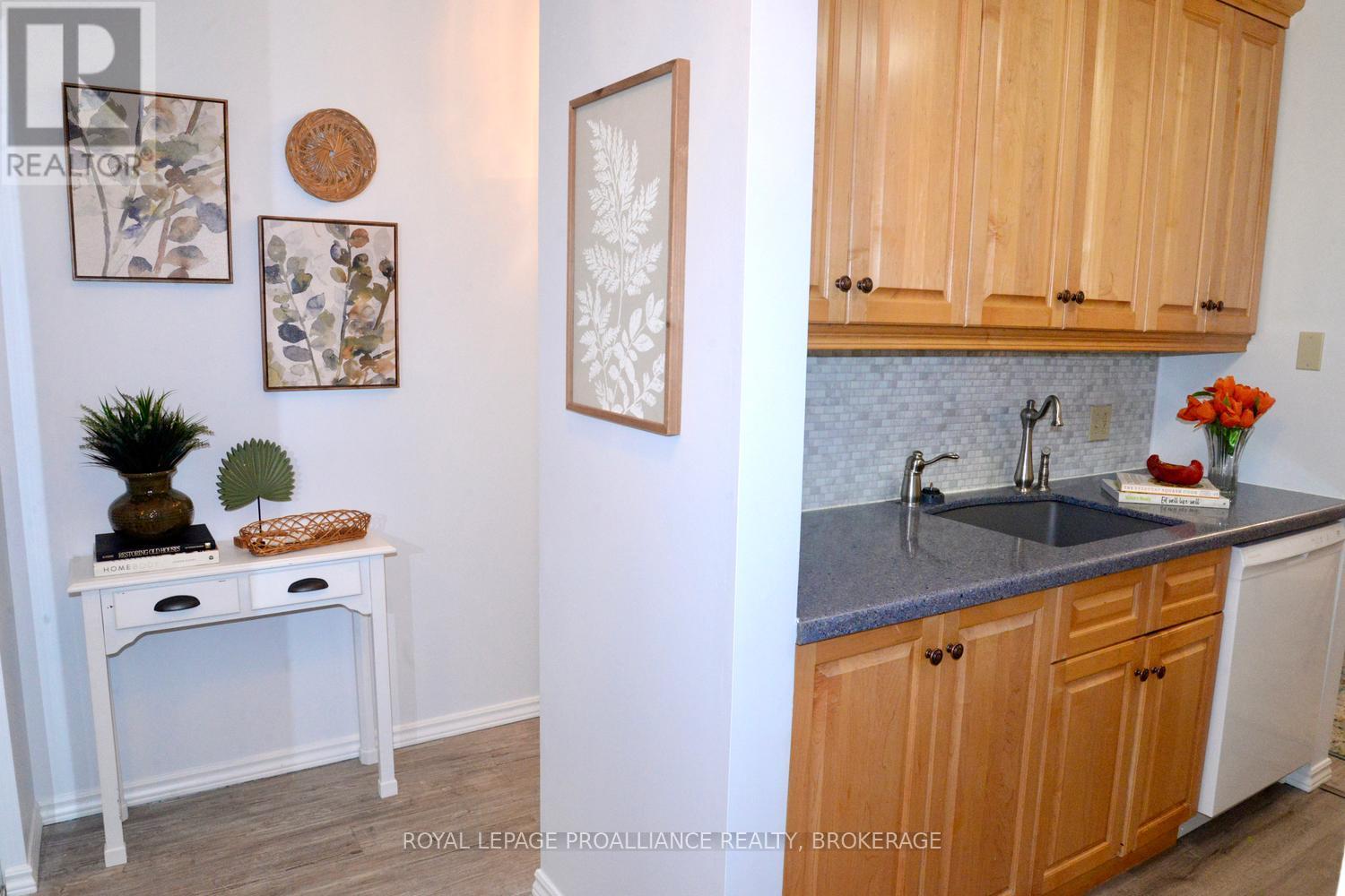 #205 540 TALBOT PLACE - Image 4