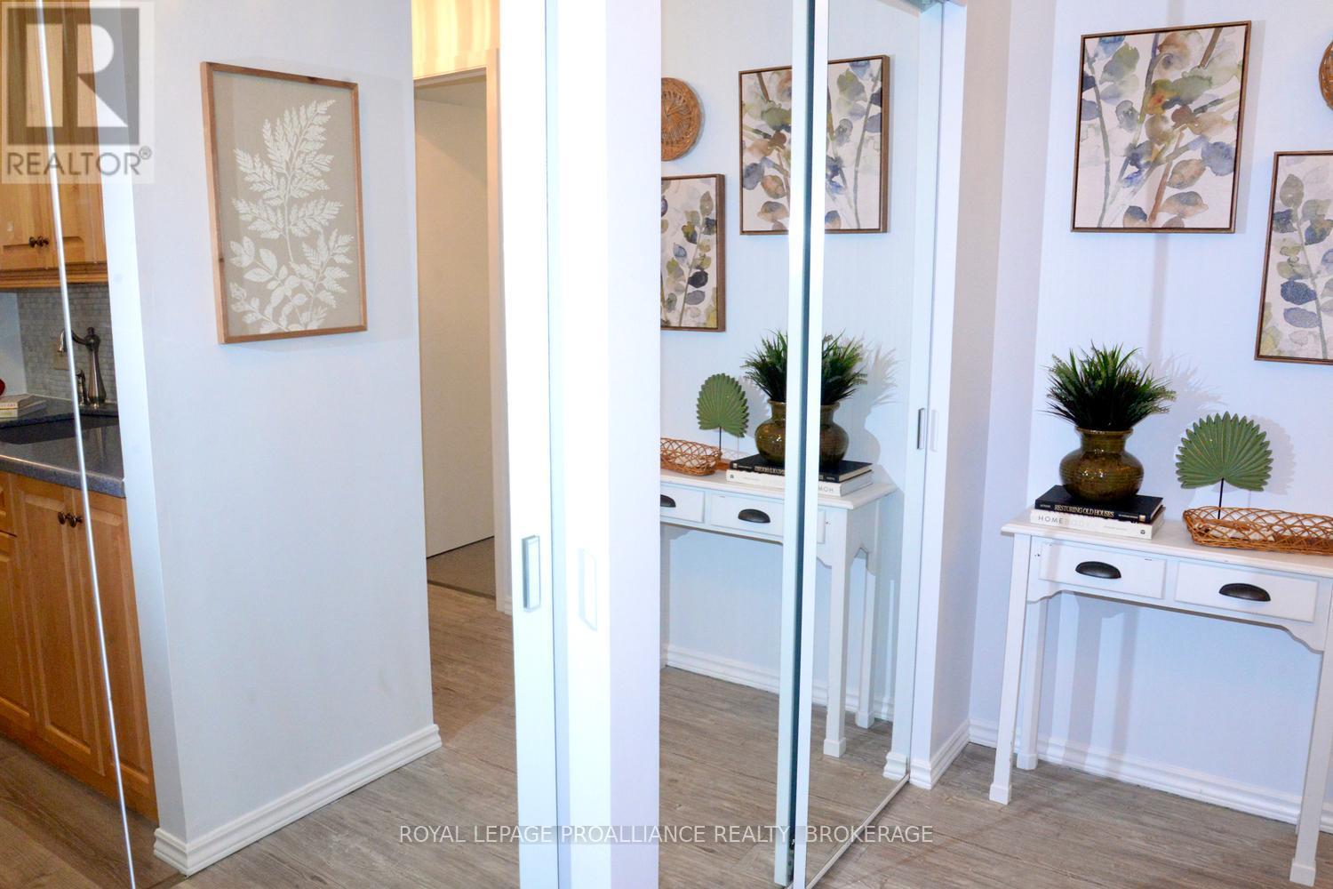 #205 540 TALBOT PLACE - Image 5