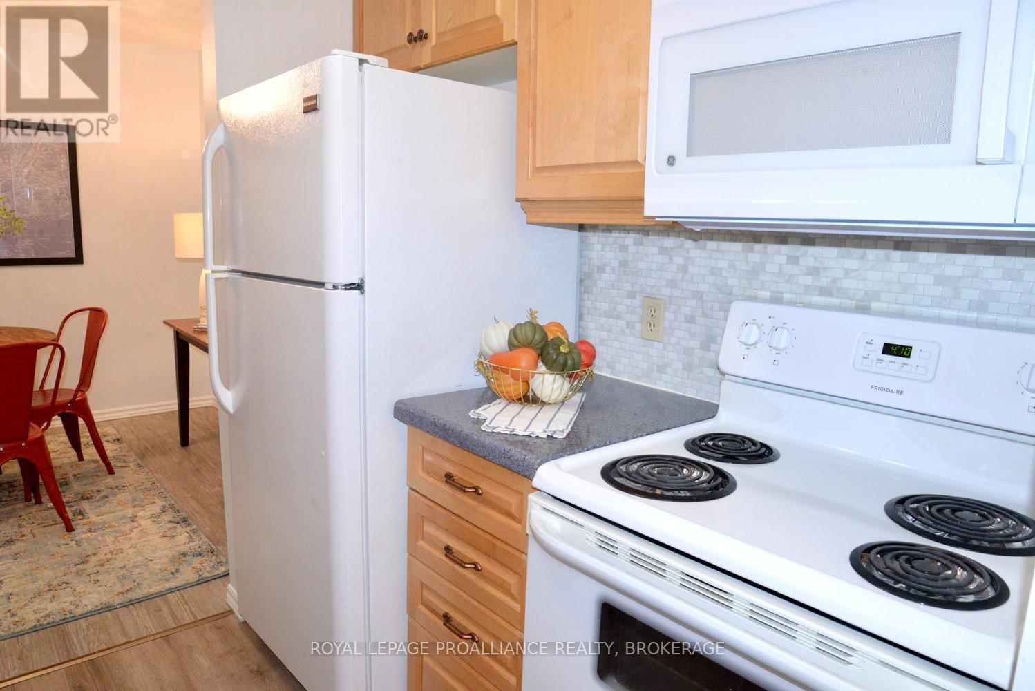 #205 540 TALBOT PLACE - Image 6