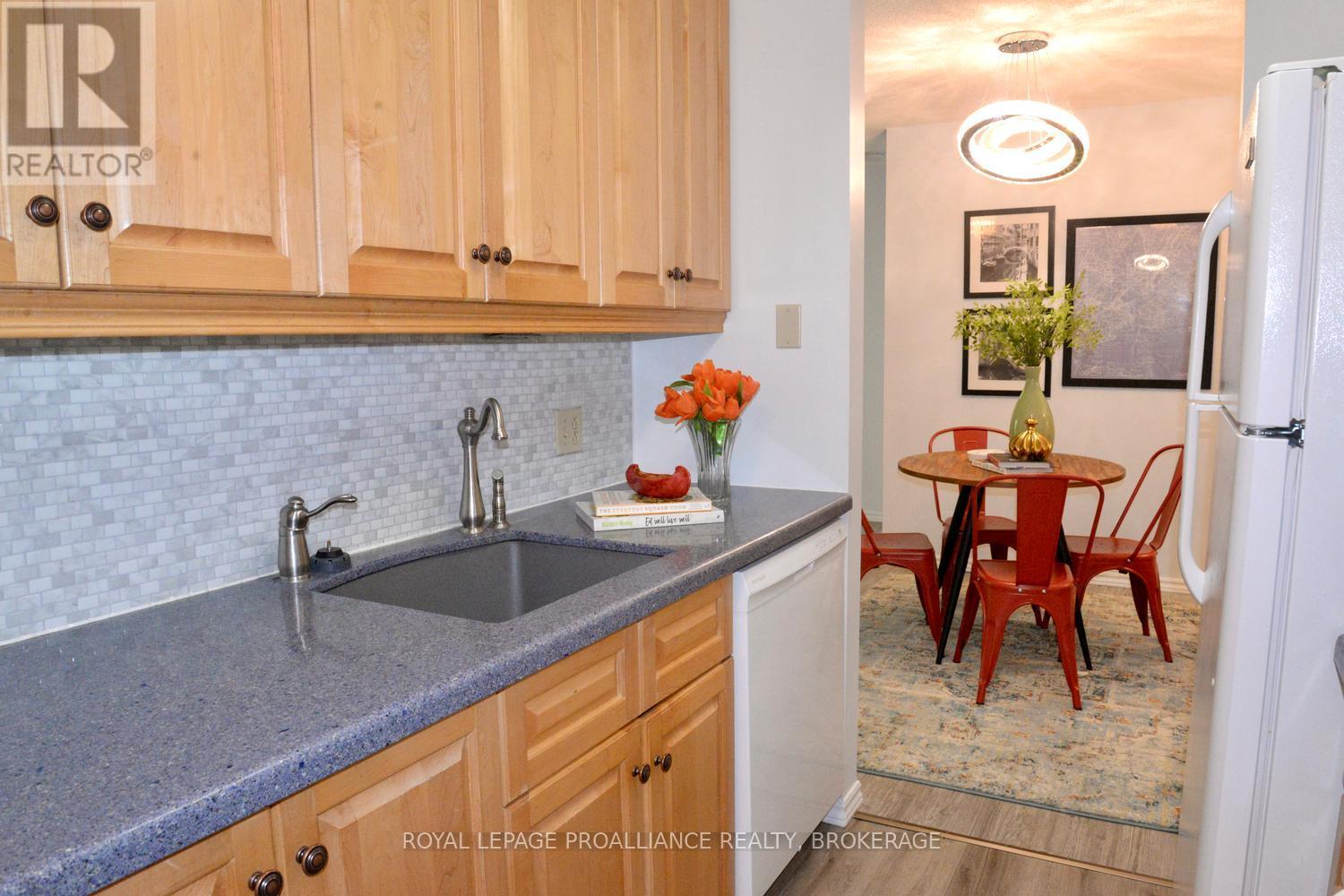 #205 540 TALBOT PLACE - Image 7