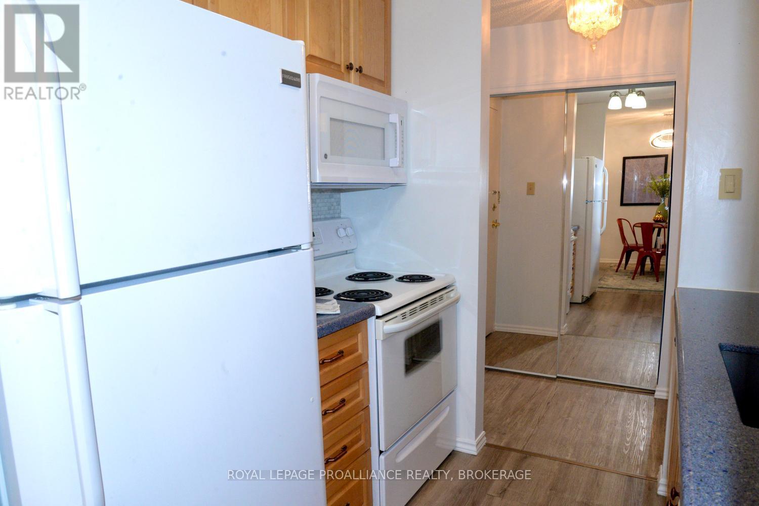 #205 540 TALBOT PLACE - Image 8