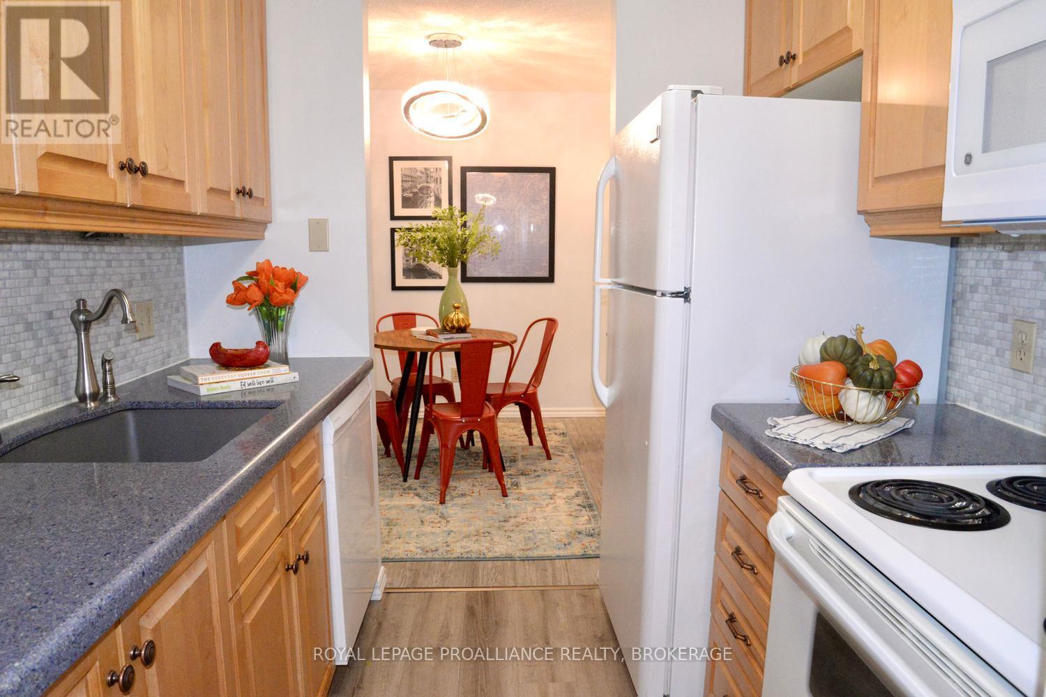 #205 540 TALBOT PLACE - Image 9