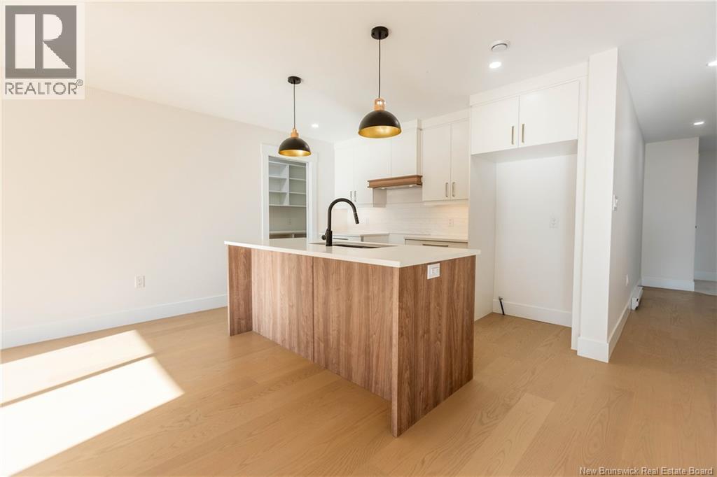 19 Burman Street - 13