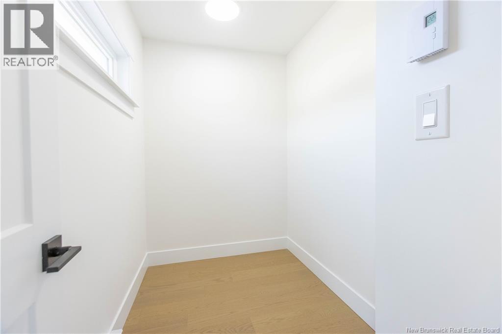 19 Burman Street - Image 26