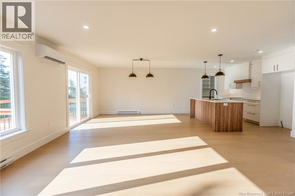 19 Burman Street - 10