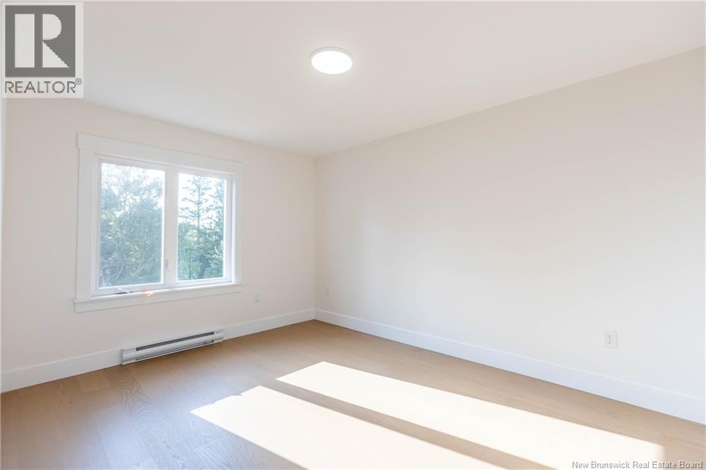 19 Burman Street - Image 29