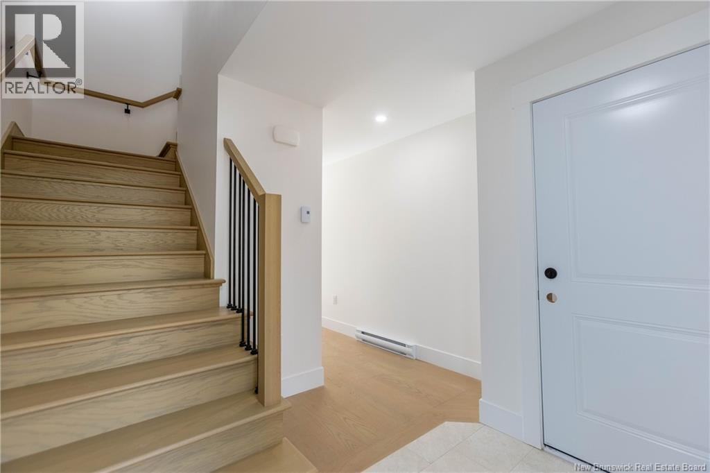 19 Burman Street - 7