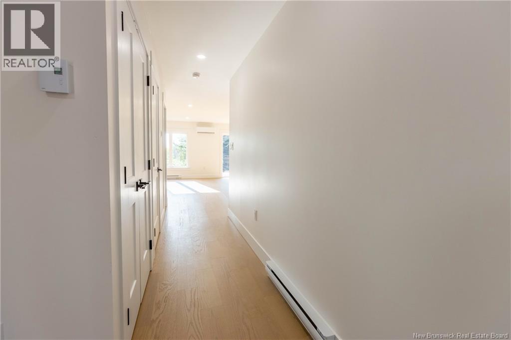 19 Burman Street - 8