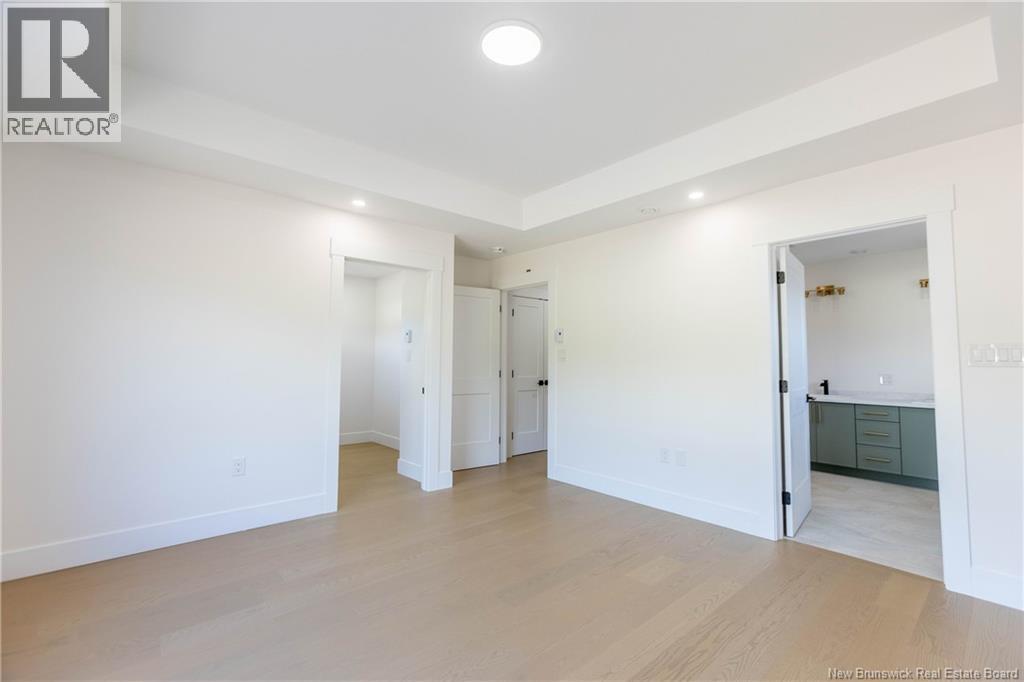 19 Burman Street - Image 21