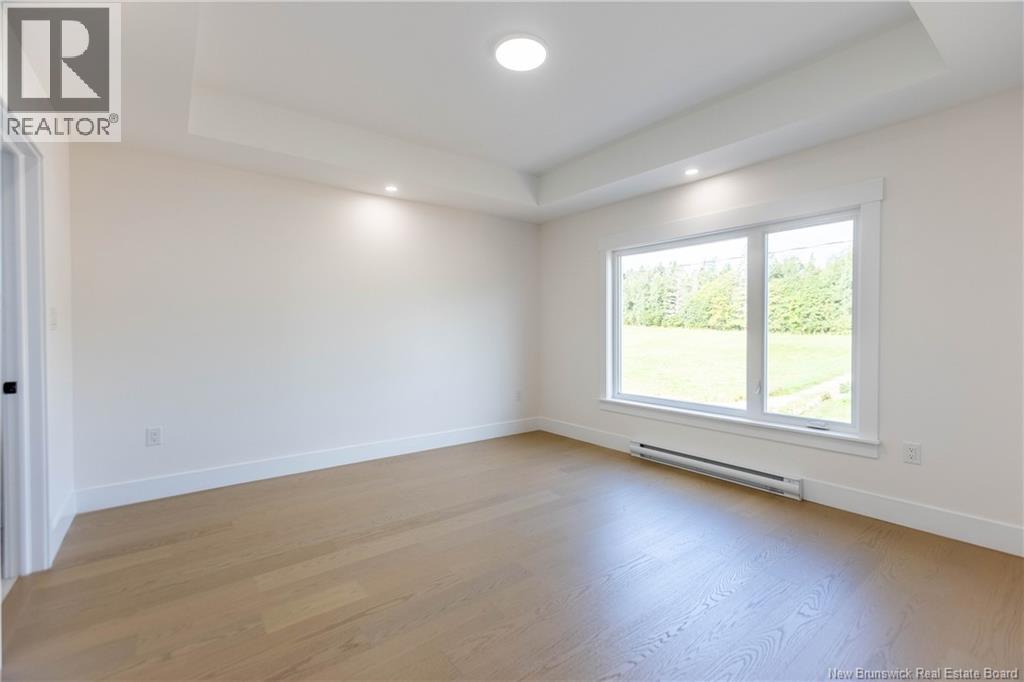 19 Burman Street - Image 20