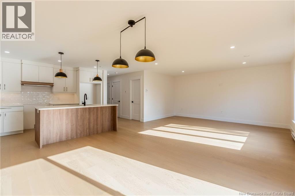 19 Burman Street - 11