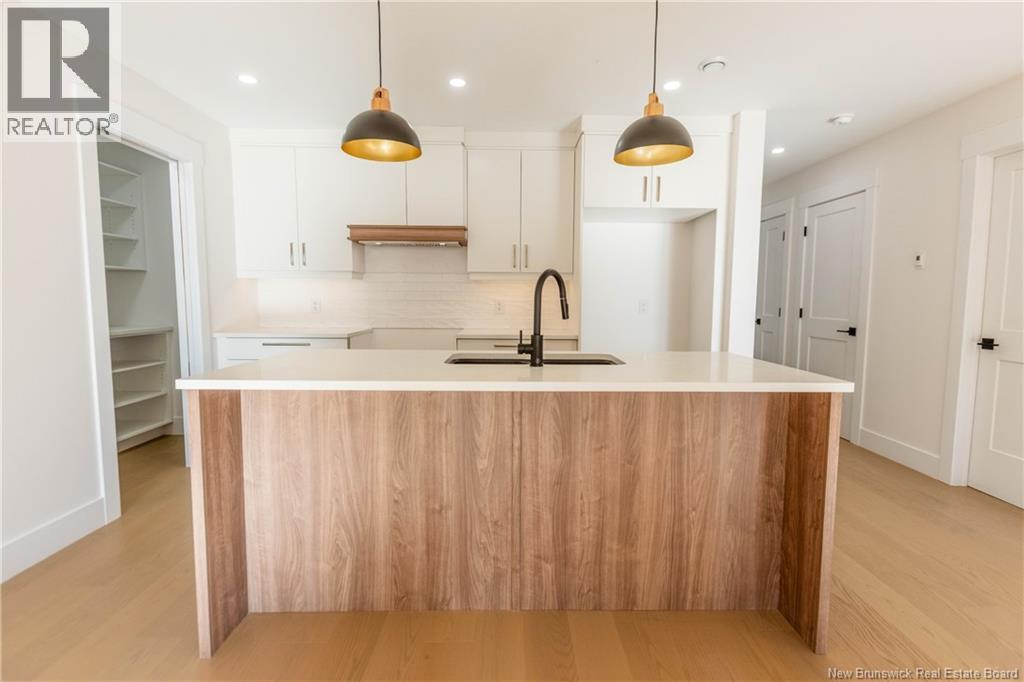 19 Burman Street - Image 12
