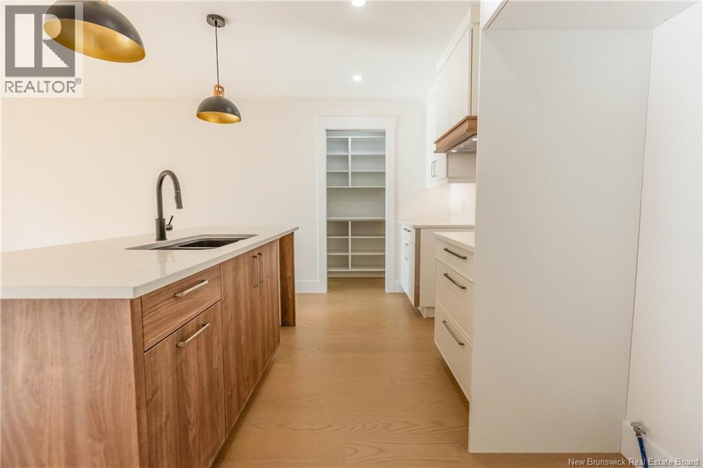 19 Burman Street - Image 14