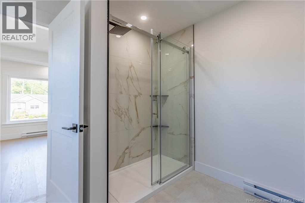 19 Burman Street - Image 25